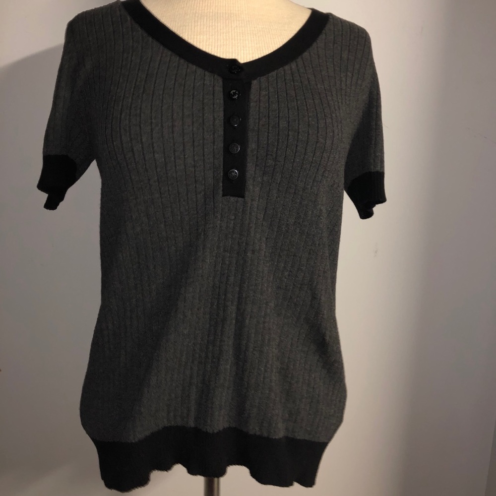 michael kors shirt